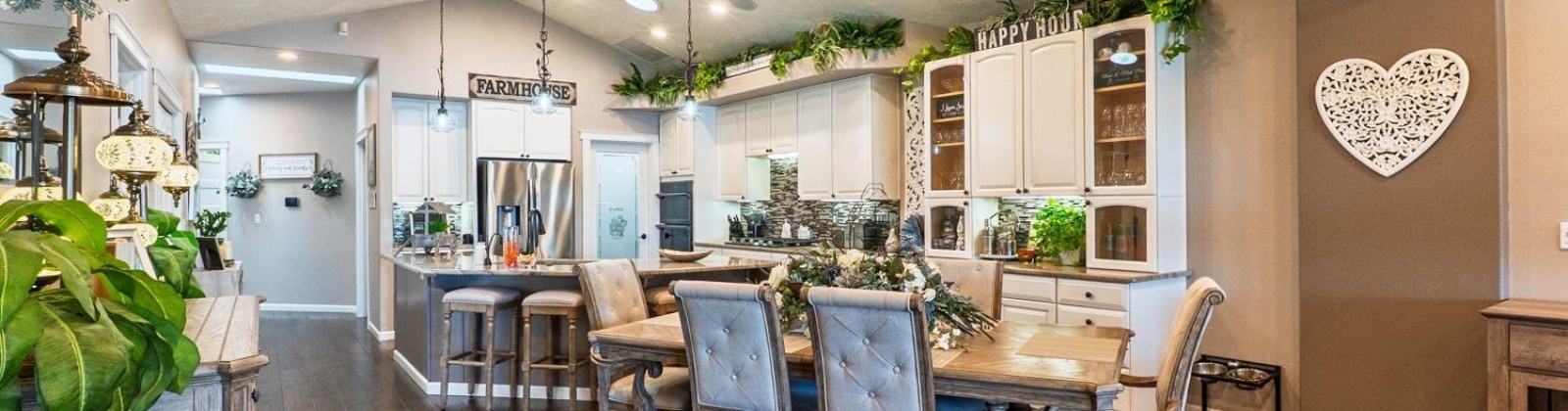 Bradley Boulevard, Richland, Washington 99352, 3 Bedrooms Bedrooms, ,3 BathroomsBathrooms,Condos/townhomes,For Sale,Bradley Boulevard,284045