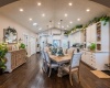 Bradley Boulevard, Richland, Washington 99352, 3 Bedrooms Bedrooms, ,3 BathroomsBathrooms,Condos/townhomes,For Sale,Bradley Boulevard,284045