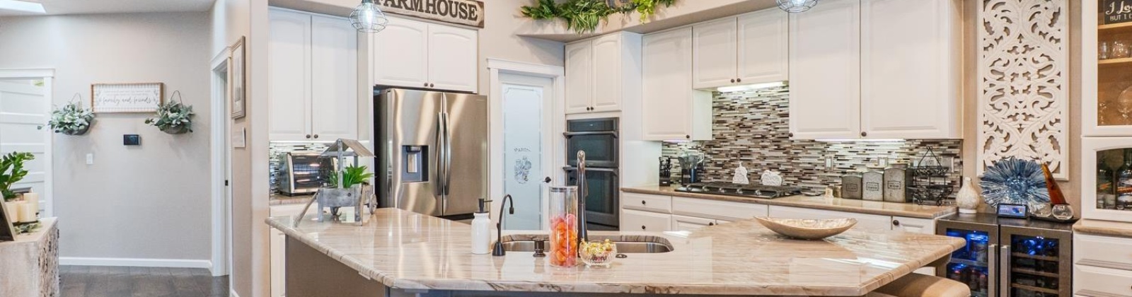 Bradley Boulevard, Richland, Washington 99352, 3 Bedrooms Bedrooms, ,3 BathroomsBathrooms,Condos/townhomes,For Sale,Bradley Boulevard,284045