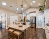 Bradley Boulevard, Richland, Washington 99352, 3 Bedrooms Bedrooms, ,3 BathroomsBathrooms,Condos/townhomes,For Sale,Bradley Boulevard,284045