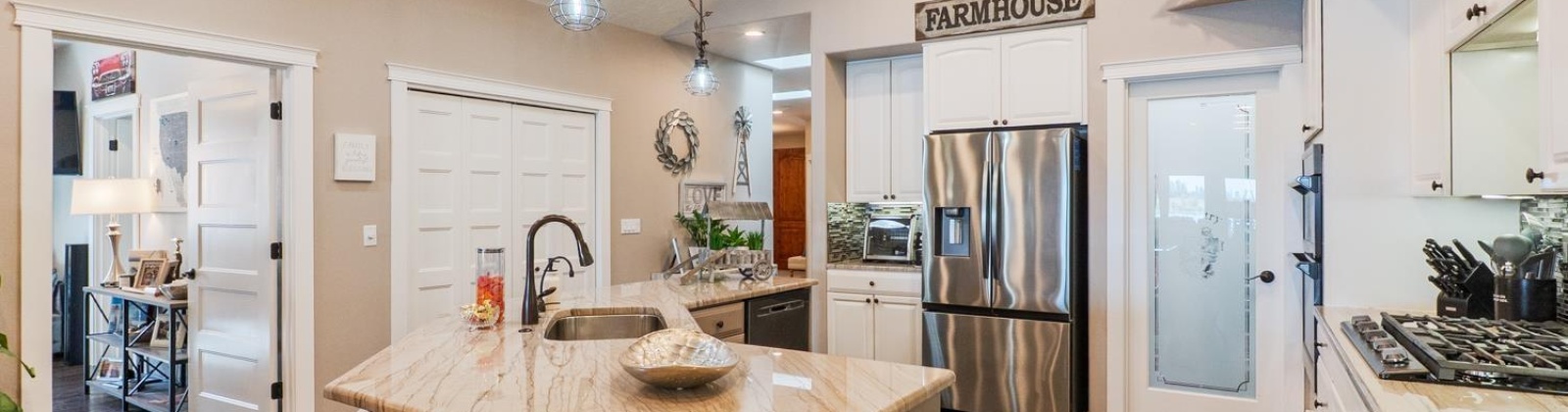 Bradley Boulevard, Richland, Washington 99352, 3 Bedrooms Bedrooms, ,3 BathroomsBathrooms,Condos/townhomes,For Sale,Bradley Boulevard,284045