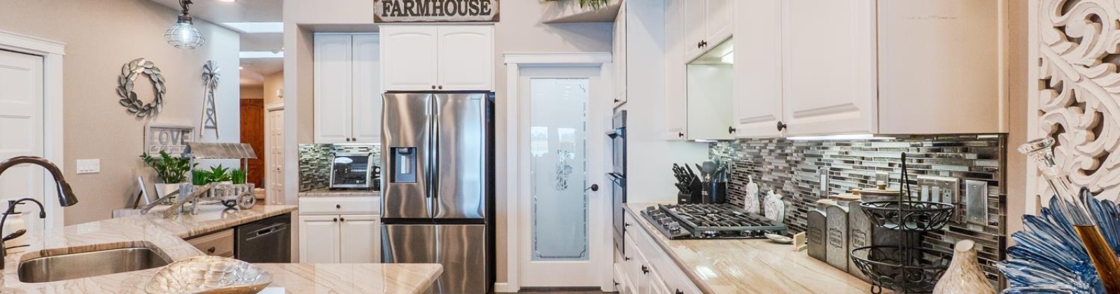 Bradley Boulevard, Richland, Washington 99352, 3 Bedrooms Bedrooms, ,3 BathroomsBathrooms,Condos/townhomes,For Sale,Bradley Boulevard,284045