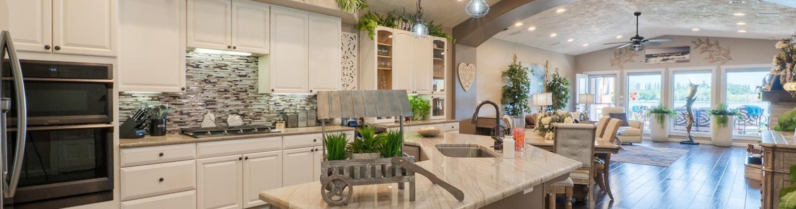 Bradley Boulevard, Richland, Washington 99352, 3 Bedrooms Bedrooms, ,3 BathroomsBathrooms,Condos/townhomes,For Sale,Bradley Boulevard,284045