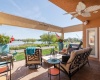 Bradley Boulevard, Richland, Washington 99352, 3 Bedrooms Bedrooms, ,3 BathroomsBathrooms,Condos/townhomes,For Sale,Bradley Boulevard,284045