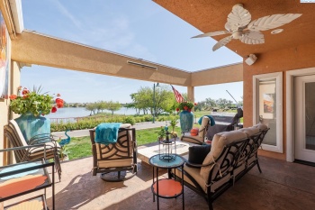 Bradley Boulevard, Richland, Washington 99352, 3 Bedrooms Bedrooms, ,3 BathroomsBathrooms,Condos/townhomes,For Sale,Bradley Boulevard,284045