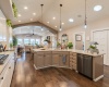 Bradley Boulevard, Richland, Washington 99352, 3 Bedrooms Bedrooms, ,3 BathroomsBathrooms,Condos/townhomes,For Sale,Bradley Boulevard,284045