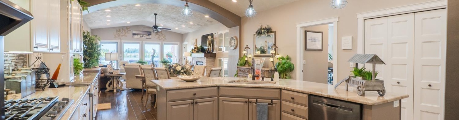 Bradley Boulevard, Richland, Washington 99352, 3 Bedrooms Bedrooms, ,3 BathroomsBathrooms,Condos/townhomes,For Sale,Bradley Boulevard,284045