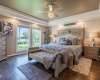 Bradley Boulevard, Richland, Washington 99352, 3 Bedrooms Bedrooms, ,3 BathroomsBathrooms,Condos/townhomes,For Sale,Bradley Boulevard,284045