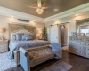 Bradley Boulevard, Richland, Washington 99352, 3 Bedrooms Bedrooms, ,3 BathroomsBathrooms,Condos/townhomes,For Sale,Bradley Boulevard,284045