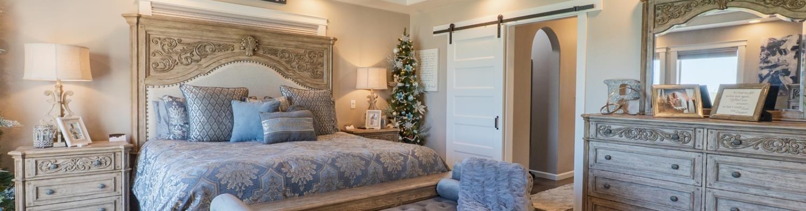 Bradley Boulevard, Richland, Washington 99352, 3 Bedrooms Bedrooms, ,3 BathroomsBathrooms,Condos/townhomes,For Sale,Bradley Boulevard,284045