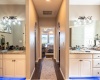 Bradley Boulevard, Richland, Washington 99352, 3 Bedrooms Bedrooms, ,3 BathroomsBathrooms,Condos/townhomes,For Sale,Bradley Boulevard,284045