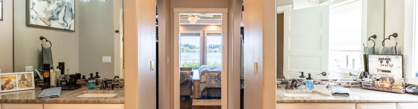 Bradley Boulevard, Richland, Washington 99352, 3 Bedrooms Bedrooms, ,3 BathroomsBathrooms,Condos/townhomes,For Sale,Bradley Boulevard,284045