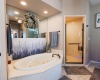 Bradley Boulevard, Richland, Washington 99352, 3 Bedrooms Bedrooms, ,3 BathroomsBathrooms,Condos/townhomes,For Sale,Bradley Boulevard,284045