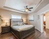 Bradley Boulevard, Richland, Washington 99352, 3 Bedrooms Bedrooms, ,3 BathroomsBathrooms,Condos/townhomes,For Sale,Bradley Boulevard,284045