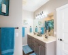 Bradley Boulevard, Richland, Washington 99352, 3 Bedrooms Bedrooms, ,3 BathroomsBathrooms,Condos/townhomes,For Sale,Bradley Boulevard,284045
