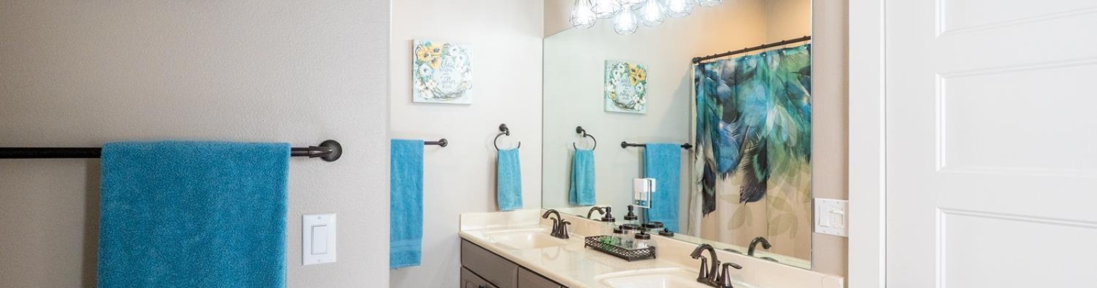 Bradley Boulevard, Richland, Washington 99352, 3 Bedrooms Bedrooms, ,3 BathroomsBathrooms,Condos/townhomes,For Sale,Bradley Boulevard,284045