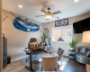Bradley Boulevard, Richland, Washington 99352, 3 Bedrooms Bedrooms, ,3 BathroomsBathrooms,Condos/townhomes,For Sale,Bradley Boulevard,284045