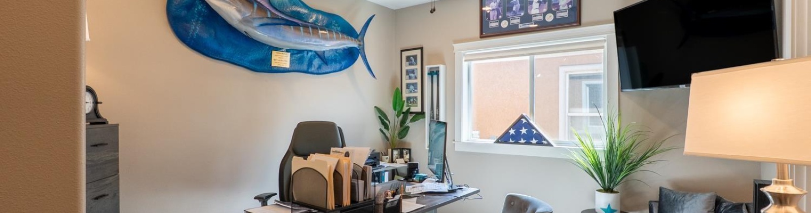 Bradley Boulevard, Richland, Washington 99352, 3 Bedrooms Bedrooms, ,3 BathroomsBathrooms,Condos/townhomes,For Sale,Bradley Boulevard,284045