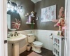 Bradley Boulevard, Richland, Washington 99352, 3 Bedrooms Bedrooms, ,3 BathroomsBathrooms,Condos/townhomes,For Sale,Bradley Boulevard,284045