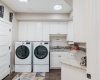 Bradley Boulevard, Richland, Washington 99352, 3 Bedrooms Bedrooms, ,3 BathroomsBathrooms,Condos/townhomes,For Sale,Bradley Boulevard,284045