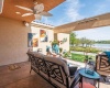 Bradley Boulevard, Richland, Washington 99352, 3 Bedrooms Bedrooms, ,3 BathroomsBathrooms,Condos/townhomes,For Sale,Bradley Boulevard,284045