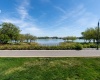Bradley Boulevard, Richland, Washington 99352, 3 Bedrooms Bedrooms, ,3 BathroomsBathrooms,Condos/townhomes,For Sale,Bradley Boulevard,284045
