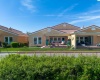 Bradley Boulevard, Richland, Washington 99352, 3 Bedrooms Bedrooms, ,3 BathroomsBathrooms,Condos/townhomes,For Sale,Bradley Boulevard,284045