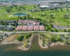 Bradley Boulevard, Richland, Washington 99352, 3 Bedrooms Bedrooms, ,3 BathroomsBathrooms,Condos/townhomes,For Sale,Bradley Boulevard,284045