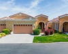 Bradley Boulevard, Richland, Washington 99352, 3 Bedrooms Bedrooms, ,3 BathroomsBathrooms,Condos/townhomes,For Sale,Bradley Boulevard,284045