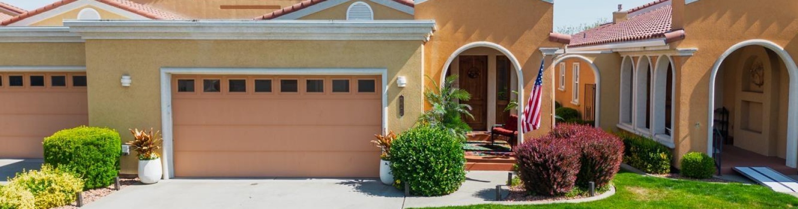 Bradley Boulevard, Richland, Washington 99352, 3 Bedrooms Bedrooms, ,3 BathroomsBathrooms,Condos/townhomes,For Sale,Bradley Boulevard,284045