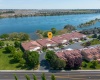Bradley Boulevard, Richland, Washington 99352, 3 Bedrooms Bedrooms, ,3 BathroomsBathrooms,Condos/townhomes,For Sale,Bradley Boulevard,284045