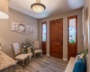 Bradley Boulevard, Richland, Washington 99352, 3 Bedrooms Bedrooms, ,3 BathroomsBathrooms,Condos/townhomes,For Sale,Bradley Boulevard,284045