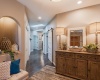 Bradley Boulevard, Richland, Washington 99352, 3 Bedrooms Bedrooms, ,3 BathroomsBathrooms,Condos/townhomes,For Sale,Bradley Boulevard,284045