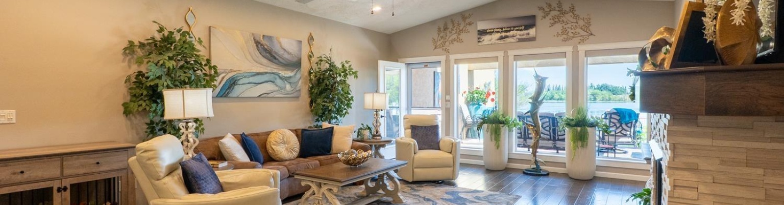 Bradley Boulevard, Richland, Washington 99352, 3 Bedrooms Bedrooms, ,3 BathroomsBathrooms,Condos/townhomes,For Sale,Bradley Boulevard,284045
