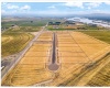 Taylor Lane (Lot 21), Pasco, Washington 99301, ,Residential,For Sale,Taylor Lane (Lot 21),283140