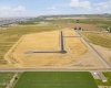 Taylor Lane (Lot 21), Pasco, Washington 99301, ,Residential,For Sale,Taylor Lane (Lot 21),283140