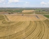 Taylor Lane (Lot 21), Pasco, Washington 99301, ,Residential,For Sale,Taylor Lane (Lot 21),283140