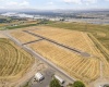 Taylor Lane (Lot 21), Pasco, Washington 99301, ,Residential,For Sale,Taylor Lane (Lot 21),283140