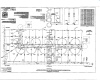 Taylor Lane (Lot 21), Pasco, Washington 99301, ,Residential,For Sale,Taylor Lane (Lot 21),283140