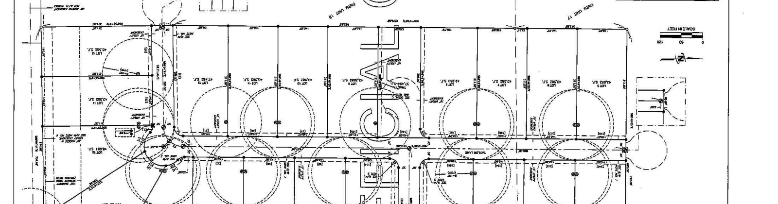 Taylor Lane (Lot 21), Pasco, Washington 99301, ,Residential,For Sale,Taylor Lane (Lot 21),283140