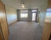 Maidstone St., Richland, Washington 99354-2192, 3 Bedrooms Bedrooms, ,4 BathroomsBathrooms,For Sale,Maidstone St.,284048