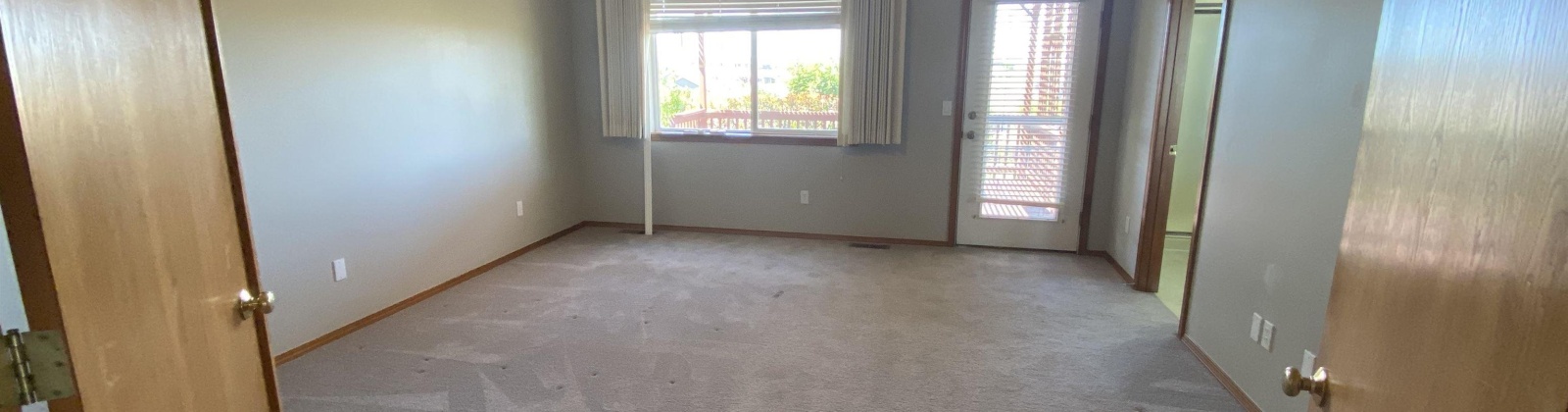 Maidstone St., Richland, Washington 99354-2192, 3 Bedrooms Bedrooms, ,4 BathroomsBathrooms,For Sale,Maidstone St.,284048