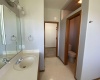 Maidstone St., Richland, Washington 99354-2192, 3 Bedrooms Bedrooms, ,4 BathroomsBathrooms,For Sale,Maidstone St.,284048