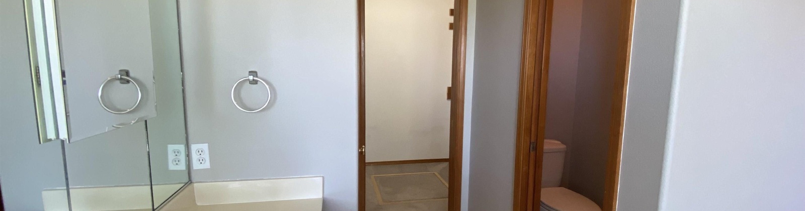 Maidstone St., Richland, Washington 99354-2192, 3 Bedrooms Bedrooms, ,4 BathroomsBathrooms,For Sale,Maidstone St.,284048