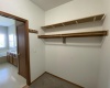 Maidstone St., Richland, Washington 99354-2192, 3 Bedrooms Bedrooms, ,4 BathroomsBathrooms,For Sale,Maidstone St.,284048