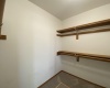 Maidstone St., Richland, Washington 99354-2192, 3 Bedrooms Bedrooms, ,4 BathroomsBathrooms,For Sale,Maidstone St.,284048