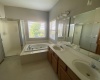Maidstone St., Richland, Washington 99354-2192, 3 Bedrooms Bedrooms, ,4 BathroomsBathrooms,For Sale,Maidstone St.,284048