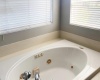 Maidstone St., Richland, Washington 99354-2192, 3 Bedrooms Bedrooms, ,4 BathroomsBathrooms,For Sale,Maidstone St.,284048