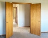 Maidstone St., Richland, Washington 99354-2192, 3 Bedrooms Bedrooms, ,4 BathroomsBathrooms,For Sale,Maidstone St.,284048