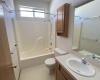 Maidstone St., Richland, Washington 99354-2192, 3 Bedrooms Bedrooms, ,4 BathroomsBathrooms,For Sale,Maidstone St.,284048